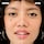 Precisely, My Brow Pencil - Crayon Sourcils Ultra-Précis