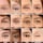 Precisely, My Brow Pencil - Crayon Sourcils Ultra-Précis
