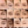 Precisely, My Brow Pencil - Creion Sprancene Precis
