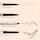 Precisely, My Brow Pencil - Crayon Sourcils Ultra-Précis