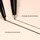 Precisely, My Brow Pencil - Creion Sprancene Precis