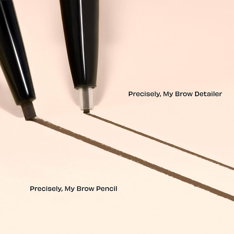 Precisely, My Brow Pencil - Creion Sprancene Precis