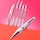 Precisely, My Brow Pencil - Crayon Sourcils Ultra-Précis