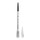 Precisely, My Brow Pencil - Crayon Sourcils Ultra-Précis