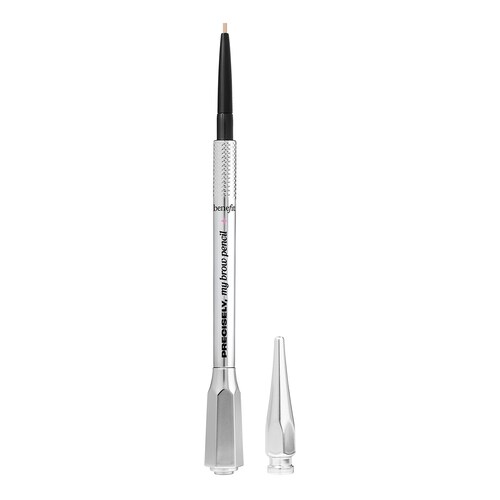 BENEFIT COSMETICS - Precisely, My Brow Pencil Augenbrauenstift