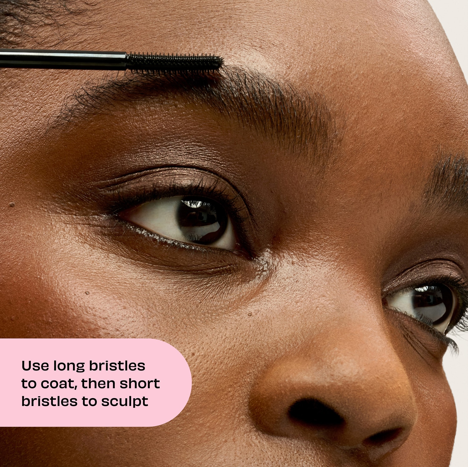24-HR Brow Setter