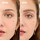 24-HR Brow Setter - Gel fijador de cejas transparente