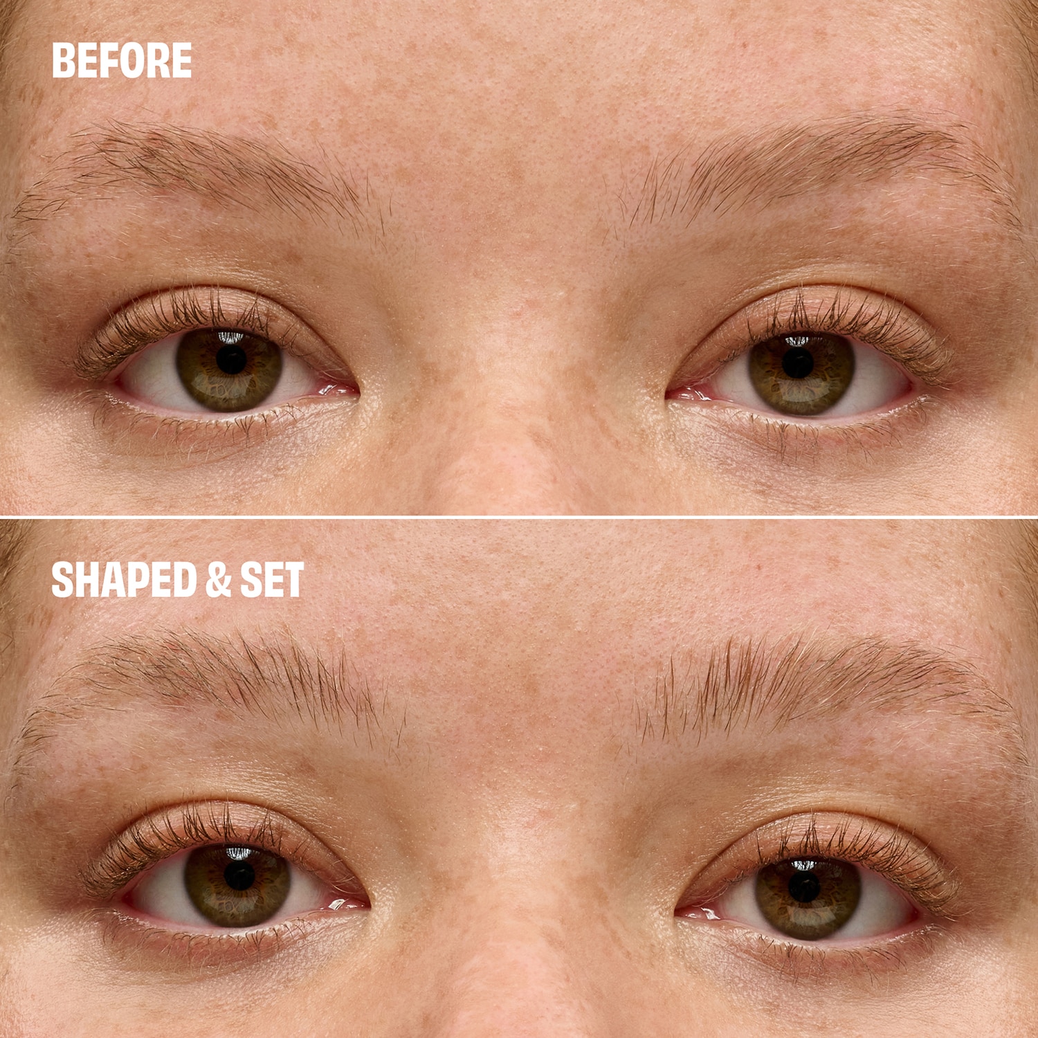 24-HR Brow Setter