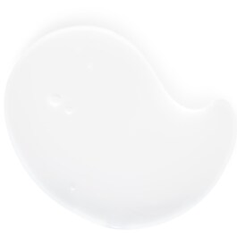 24-HR Brow Setter - Gel fijador de cejas transparente