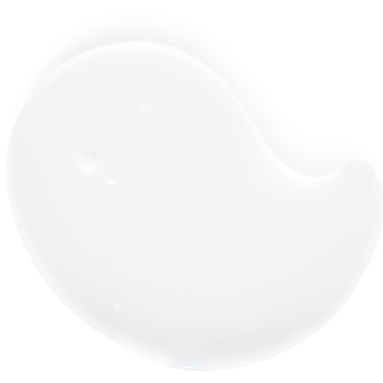 24-HR Brow Setter - Gel fijador de cejas transparente