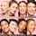 Ka-BROW! - Gel para cejas