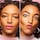 Ka-BROW! - Gel para cejas