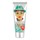 POREfessional Matte Rescue Mini - Primer de rosto matificante