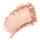 Dandelion Box o’ Powder Blush
