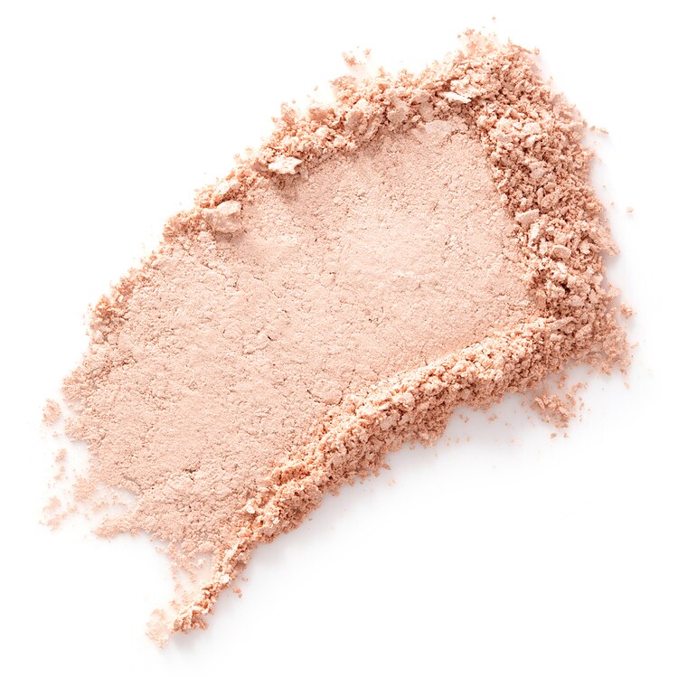 Dandelion Box o’ Powder Blush