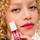 Gogo Tint- Tinte Líquido Para Mejillas Y Labios