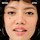 Precisely, My Brow Pencil - Crayon Sourcils Ultra-Précis Format Voyage