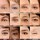 Precisely, My Brow Pencil - Crayon Sourcils Ultra-Précis Format Voyage