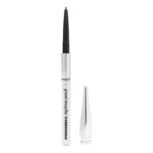 Benefit Cosmetics - Precisely, My Brow Pencil