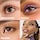 BADgal BANG! - Mascara Volumizzante Mini di Benefit