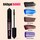 BADgal BANG! - Volumizing Mascara