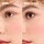 Duo essentiels regard - Crayon sourcils & mascara