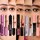Duo essentiels regard - Crayon sourcils & mascara