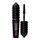 BADgal BANG Mini - Mascara Volume Intense Format Voyage