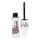 Gimme Brow+ - Gel de Volume para Sobrancelhas Tamanho de Viagem
