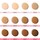 Hello Happy Flawless - Base Líquida Luminosa