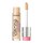 Boiing Cakeless Concealer - Corrector de Ojeras de Alta Cobertura
