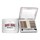 Browzings Pro  -   Paleta de multifinções de sobrancelhas
