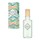 B.right Weightless Moisture - Creme hidratante