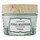 Total Moisture Facial Cream - Creme de Rosto Hidratante Concentrado