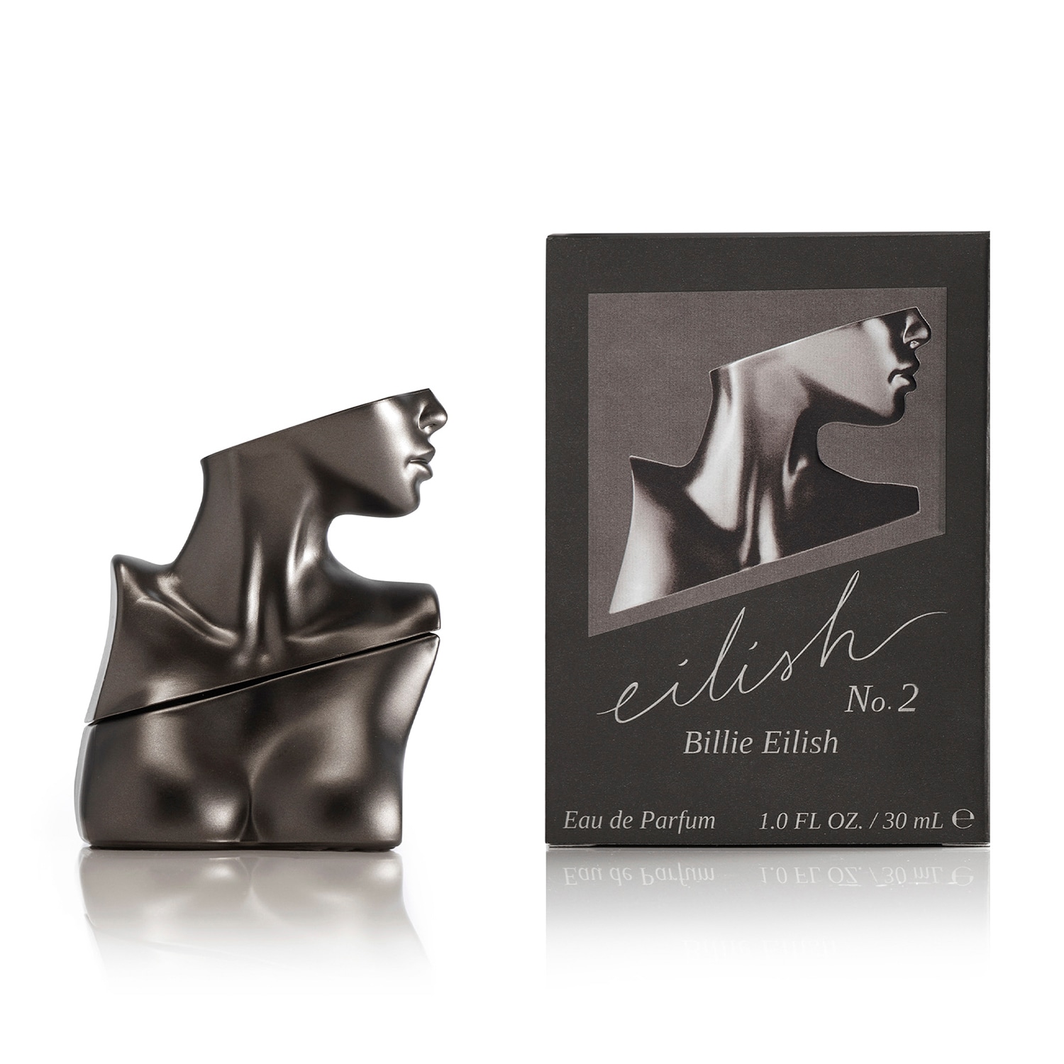 Eilish No. 2 Eau de Parfum