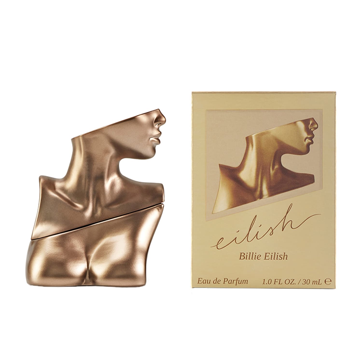 Eilish Eau de Parfum