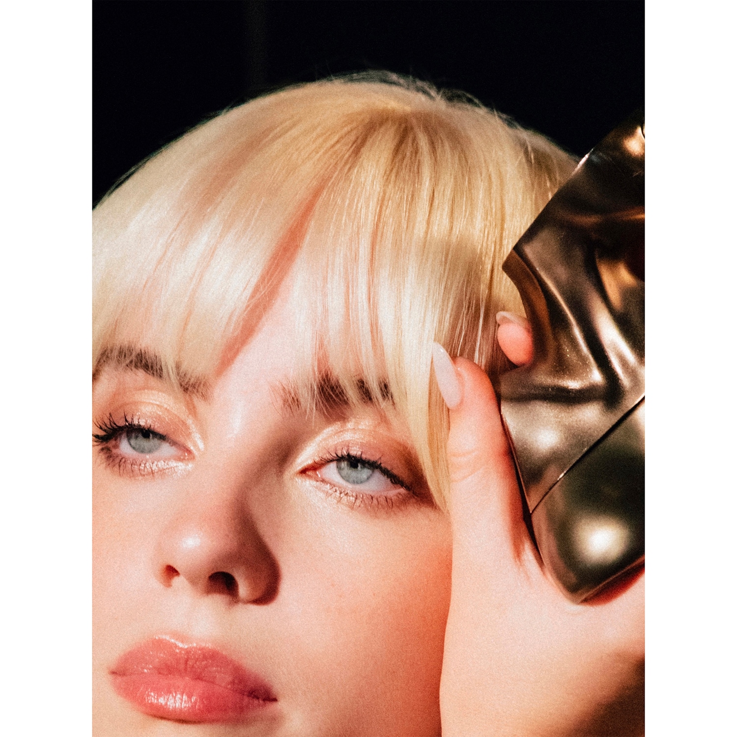 Eilish Eau de Parfum