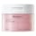 Collagen Gel Toner Pads - återfuktande och lugnande mask