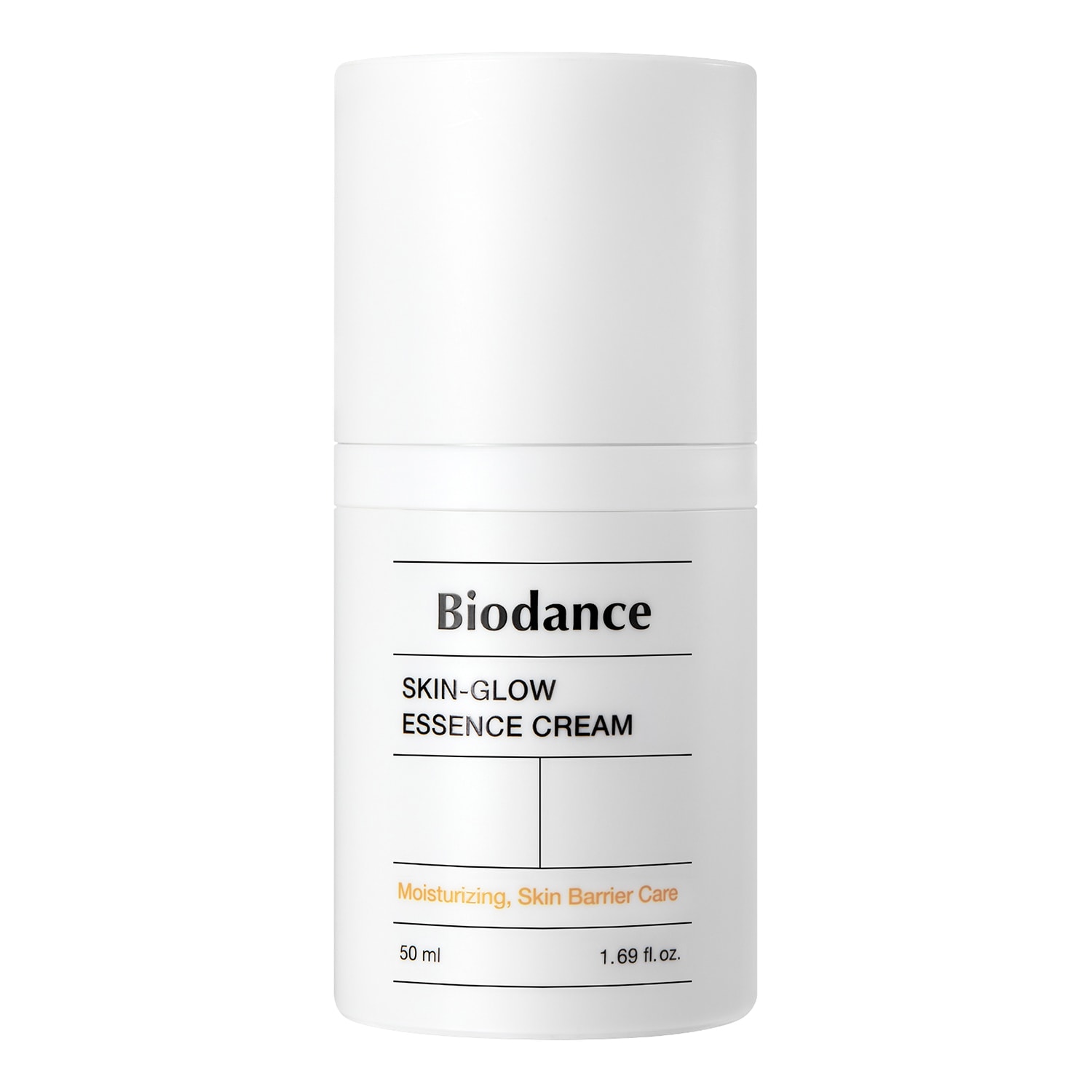 Skin-Glow Essence Cream