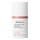 Pore Perfecting Collagen Peptide Cream - Straffende Feuchtigkeitscreme