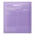 Rejuvenating Caviar PDRN Mask – Mascarilla regeneradora con caviar y PDRN