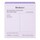 Rejuvenating Caviar PDRN Mask – Mascarilla regeneradora con caviar y PDRN