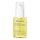 Radiant Vita Niacinamide Serum - Serum rozświetlające i wyrównujące koloryt