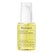 30 ml