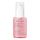 Pore Perfecting Collagen Peptide Serum - Sérum afinador e que fecha os poros