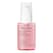 30 ml