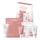 Biodance Collagen Starter Kit - Estuche hidratante y reafirmante