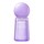 Biodance Caviar PDRN Jelly Serum Mist - Bruma Glow Refirmante