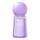 Biodance Caviar PDRN Jelly Serum Mist - Brume Glow Raffermissante