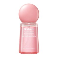 Biodance Collagen Peptide Jelly Serum Mist - Brume Visage Raffermissante & Hydra, BIODANCE